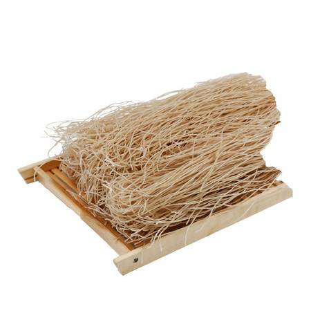 南太行农家红薯粉条 五千克纯正风味，品味山间地道精华