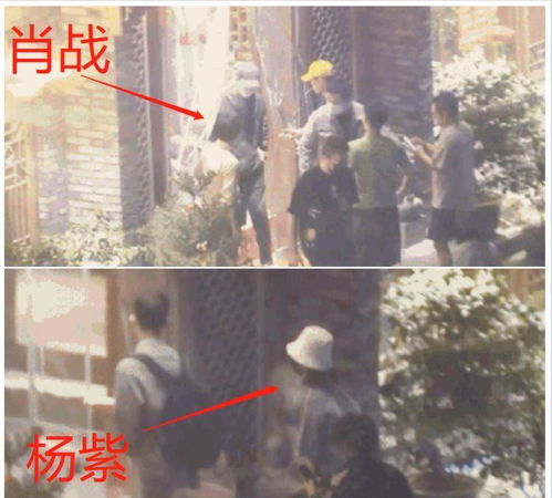 当“哥哥CP”遇上粉丝“护犊”，他们的好感背后暗自风暴